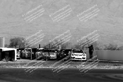 media/Jan-29-2023-PCA San Diego (Sun) [[aa0301ccc2]]/Yellow Group/Around the Pits/